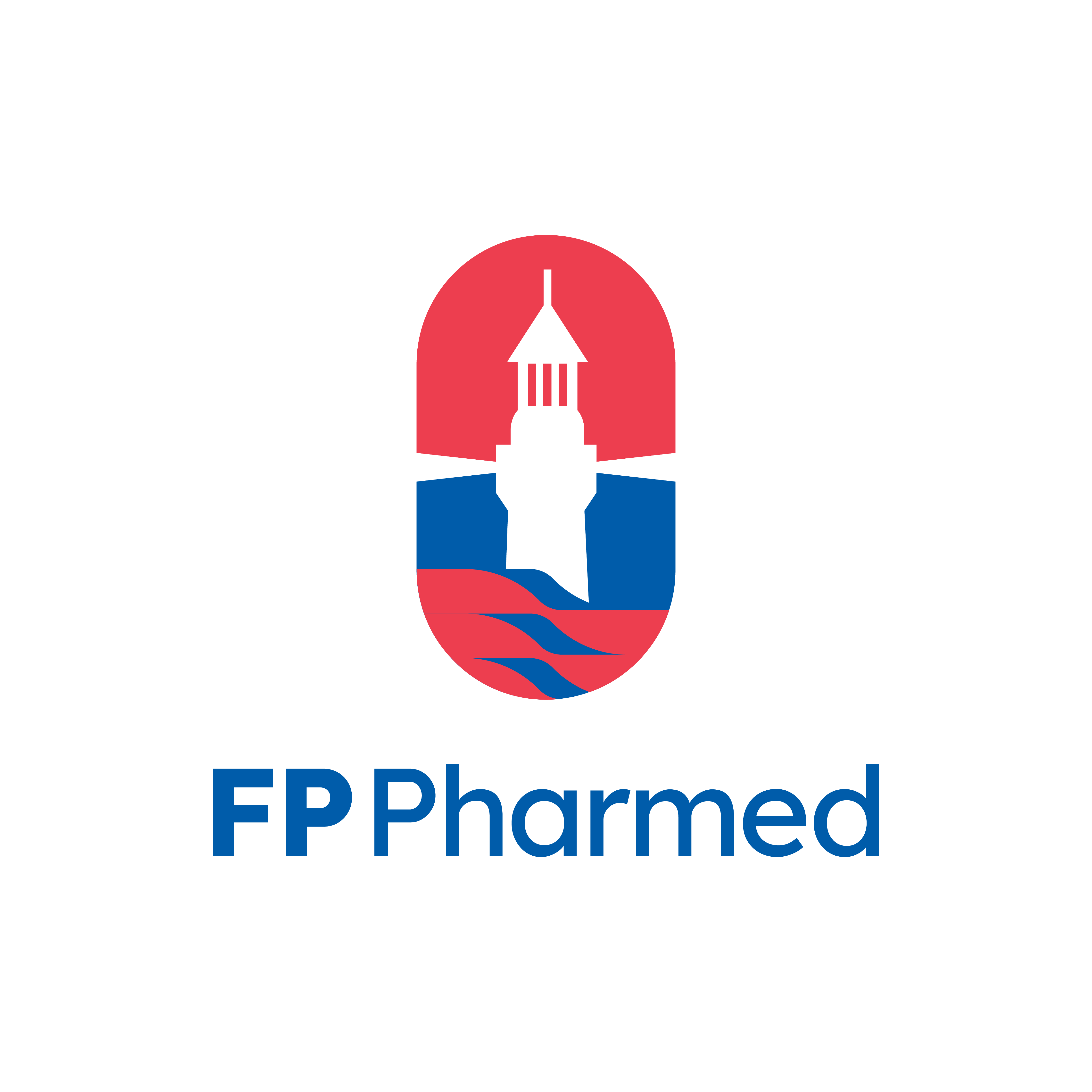 logo2